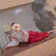 ヒメ日記 2025/01/29 12:22 投稿 かな お姉京都