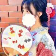 ヒメ日記 2025/01/29 15:45 投稿 かな お姉京都