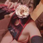 ヒメ日記 2025/02/01 20:22 投稿 かな お姉京都