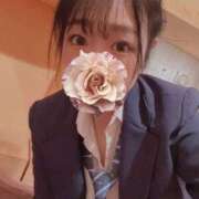 ヒメ日記 2025/02/05 15:44 投稿 かな お姉京都