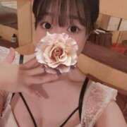 ヒメ日記 2025/02/06 16:34 投稿 かな お姉京都