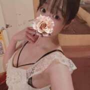 ヒメ日記 2025/02/14 18:22 投稿 かな お姉京都