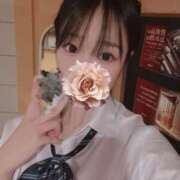 ヒメ日記 2025/02/15 14:45 投稿 かな お姉京都