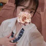 ヒメ日記 2025/02/16 21:34 投稿 かな お姉京都