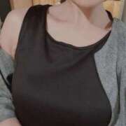 ヒメ日記 2025/02/18 13:12 投稿 かな お姉京都