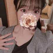 ヒメ日記 2025/02/18 19:22 投稿 かな お姉京都