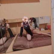 ヒメ日記 2025/02/23 12:04 投稿 かな お姉京都