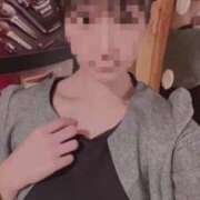 ヒメ日記 2025/02/23 16:22 投稿 かな お姉京都