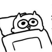 ヒメ日記 2025/02/27 12:03 投稿 かな お姉京都