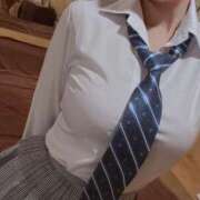 ヒメ日記 2025/03/04 20:42 投稿 かな お姉京都