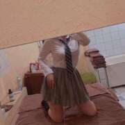 ヒメ日記 2025/03/05 12:27 投稿 かな お姉京都