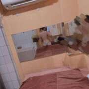 ヒメ日記 2025/03/05 16:32 投稿 かな お姉京都