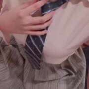 ヒメ日記 2025/03/07 14:02 投稿 かな お姉京都