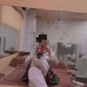 ヒメ日記 2025/03/13 12:49 投稿 かな お姉京都