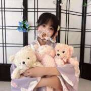 ヒメ日記 2025/03/16 17:05 投稿 かな お姉京都