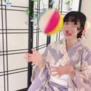 ヒメ日記 2025/03/16 18:22 投稿 かな お姉京都