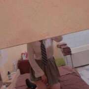 ヒメ日記 2025/03/17 18:42 投稿 かな お姉京都