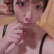 ヒメ日記 2025/03/18 12:22 投稿 かな お姉京都