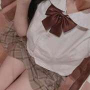 ヒメ日記 2025/03/20 12:53 投稿 かな お姉京都