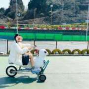 ヒメ日記 2025/03/21 12:42 投稿 かな お姉京都