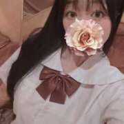 ヒメ日記 2025/03/22 20:42 投稿 かな お姉京都