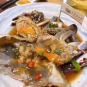 ヒメ日記 2025/03/25 18:38 投稿 かな お姉京都