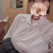 ヒメ日記 2025/03/28 14:52 投稿 かな お姉京都