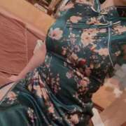 ヒメ日記 2025/03/29 12:52 投稿 かな お姉京都