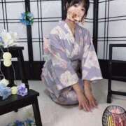 ヒメ日記 2025/03/29 16:22 投稿 かな お姉京都