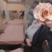 ヒメ日記 2025/03/30 12:34 投稿 かな お姉京都