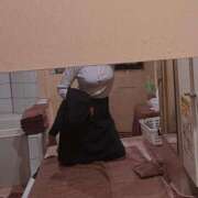 ヒメ日記 2025/04/01 12:30 投稿 かな お姉京都