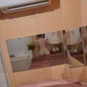 ヒメ日記 2025/04/02 12:19 投稿 かな お姉京都