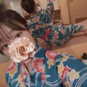 ヒメ日記 2025/04/02 18:22 投稿 かな お姉京都