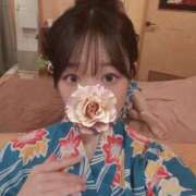 ヒメ日記 2025/04/02 20:22 投稿 かな お姉京都