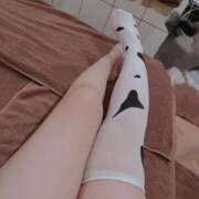 ヒメ日記 2025/04/06 21:22 投稿 かな お姉京都