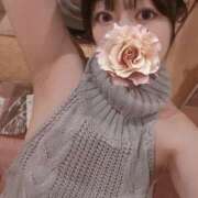 ヒメ日記 2025/04/08 22:42 投稿 かな お姉京都