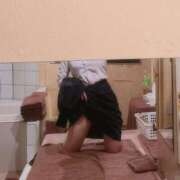 ヒメ日記 2025/04/09 08:48 投稿 かな お姉京都