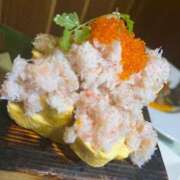 ヒメ日記 2025/04/10 13:02 投稿 かな お姉京都