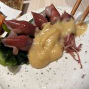 ヒメ日記 2025/04/12 18:42 投稿 かな お姉京都