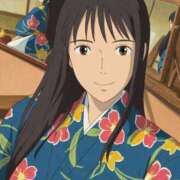 ヒメ日記 2025/04/13 08:12 投稿 かな お姉京都