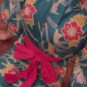 ヒメ日記 2025/04/13 12:22 投稿 かな お姉京都