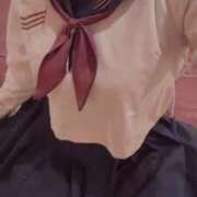 ヒメ日記 2025/04/15 12:22 投稿 かな お姉京都