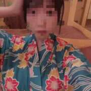 ヒメ日記 2025/04/16 12:23 投稿 かな お姉京都