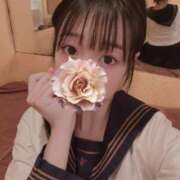 ヒメ日記 2025/04/16 17:02 投稿 かな お姉京都