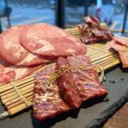 ヒメ日記 2025/04/18 18:11 投稿 かな お姉京都