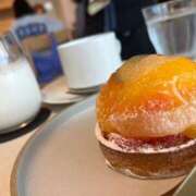 ヒメ日記 2025/04/19 23:12 投稿 かな お姉京都