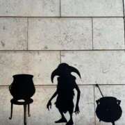 ヒメ日記 2025/04/20 18:22 投稿 かな お姉京都