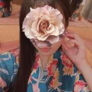 ヒメ日記 2025/04/23 12:22 投稿 かな お姉京都