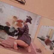 ヒメ日記 2025/04/23 18:50 投稿 かな お姉京都