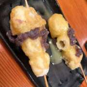 ヒメ日記 2025/04/23 21:22 投稿 かな お姉京都